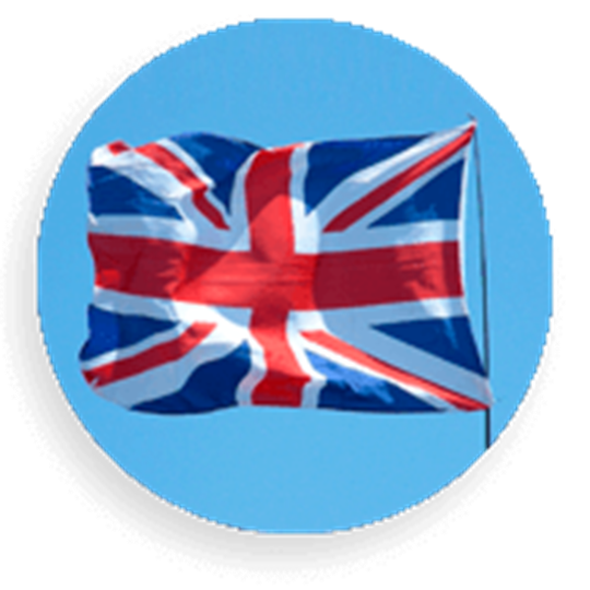 Inflazione UK
